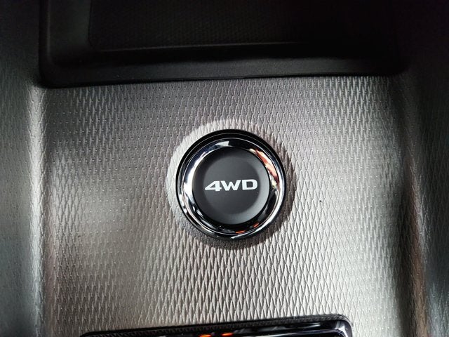 2026 Mitsubishi Outlander Sport LE