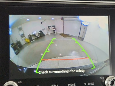 2026 Mitsubishi Outlander Sport LE