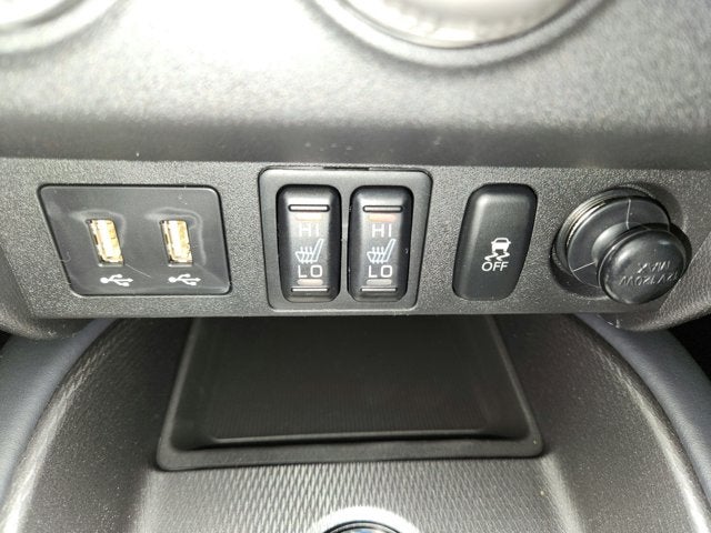 2026 Mitsubishi Outlander Sport LE