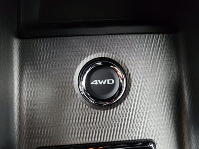 2026 Mitsubishi Outlander Sport LE