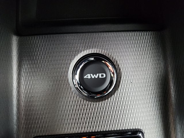 2026 Mitsubishi Outlander Sport LE