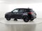 2026 Mitsubishi Outlander Sport LE