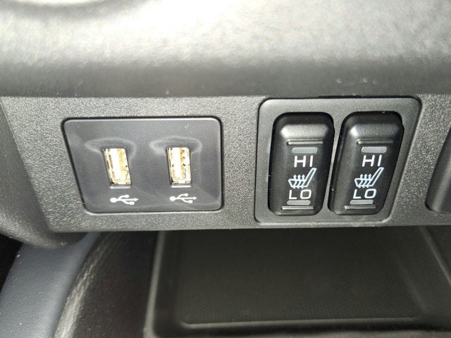 2026 Mitsubishi Outlander Sport LE