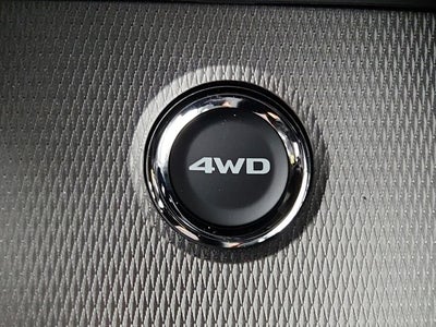 2026 Mitsubishi Outlander Sport LE