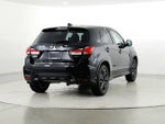2026 Mitsubishi Outlander Sport LE