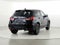 2026 Mitsubishi Outlander Sport LE