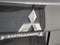 2026 Mitsubishi Outlander Sport LE