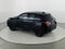 2026 Mitsubishi Outlander Sport LE