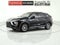 2024 Mitsubishi Eclipse Cross ES