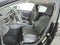 2024 Mitsubishi Eclipse Cross ES