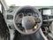 2024 Mitsubishi Eclipse Cross ES