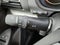2024 Mitsubishi Eclipse Cross ES