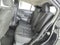 2024 Mitsubishi Eclipse Cross ES