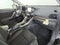 2024 Mitsubishi Eclipse Cross ES