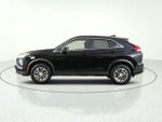 2024 Mitsubishi Eclipse Cross ES