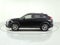 2024 Mitsubishi Eclipse Cross ES