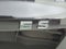 2024 Mitsubishi Eclipse Cross ES