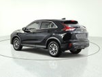 2024 Mitsubishi Eclipse Cross ES