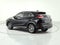 2024 Mitsubishi Eclipse Cross ES