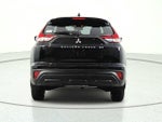 2024 Mitsubishi Eclipse Cross ES