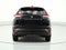 2024 Mitsubishi Eclipse Cross ES