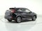 2024 Mitsubishi Eclipse Cross ES