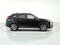 2024 Mitsubishi Eclipse Cross ES
