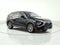 2024 Mitsubishi Eclipse Cross ES