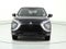 2024 Mitsubishi Eclipse Cross ES