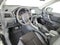 2024 Mitsubishi Eclipse Cross ES