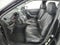 2023 Mitsubishi Eclipse Cross Base