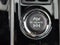 2023 Mitsubishi Eclipse Cross Base