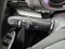 2023 Mitsubishi Eclipse Cross Base