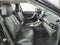 2023 Mitsubishi Eclipse Cross Base