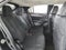 2023 Mitsubishi Eclipse Cross Base