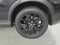 2023 Mitsubishi Eclipse Cross Base