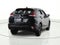 2023 Mitsubishi Eclipse Cross Base