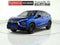 2026 Mitsubishi Eclipse Cross LE