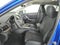 2026 Mitsubishi Eclipse Cross LE
