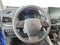 2026 Mitsubishi Eclipse Cross LE