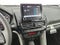 2026 Mitsubishi Eclipse Cross LE