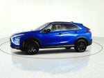 2026 Mitsubishi Eclipse Cross LE