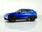 2026 Mitsubishi Eclipse Cross LE