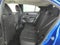 2026 Mitsubishi Eclipse Cross LE