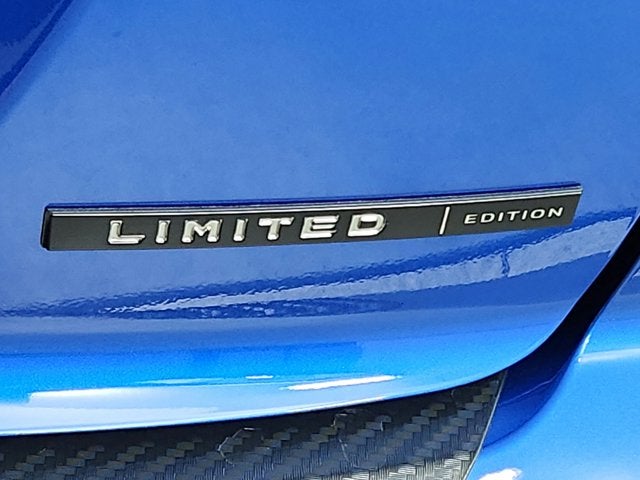 2026 Mitsubishi Eclipse Cross LE