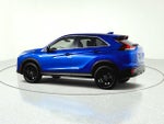 2026 Mitsubishi Eclipse Cross LE