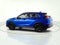 2026 Mitsubishi Eclipse Cross LE