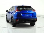 2026 Mitsubishi Eclipse Cross LE