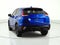 2026 Mitsubishi Eclipse Cross LE