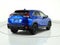 2026 Mitsubishi Eclipse Cross LE